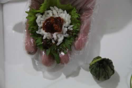 ��ʽ���հ���������