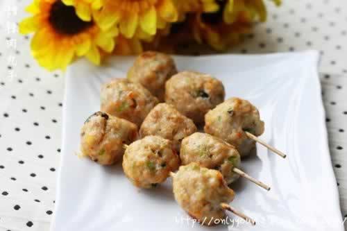 ���������ӵ�����