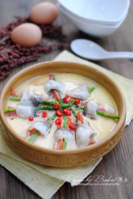 �����������������