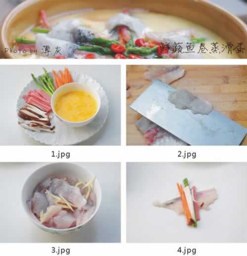 �����������������