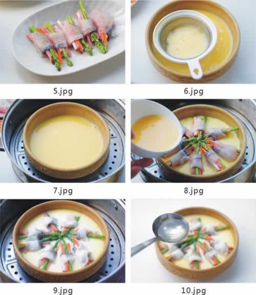 �����������������