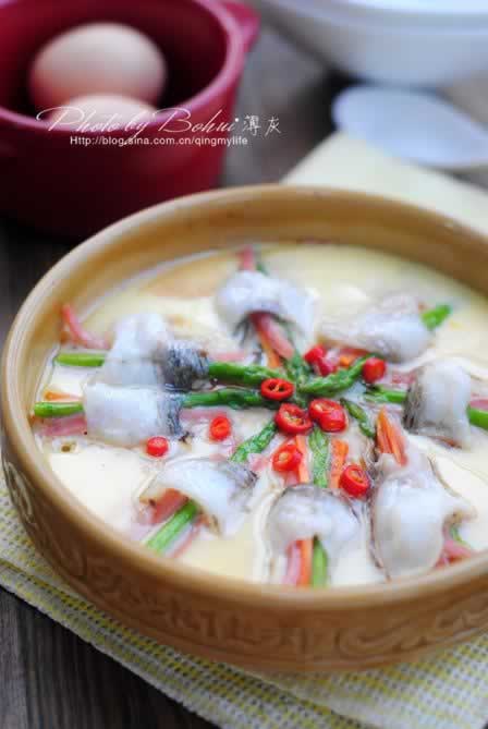 �����������������