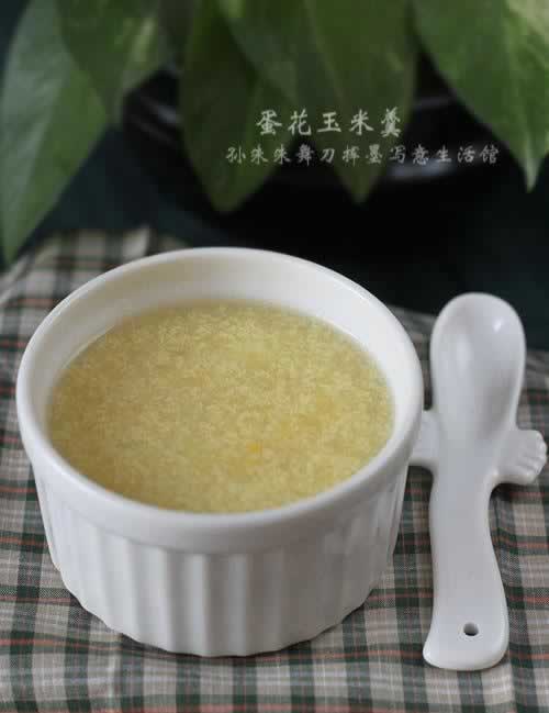 ������������*�������׸�������