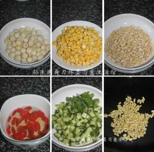 ������������*�������׸�������