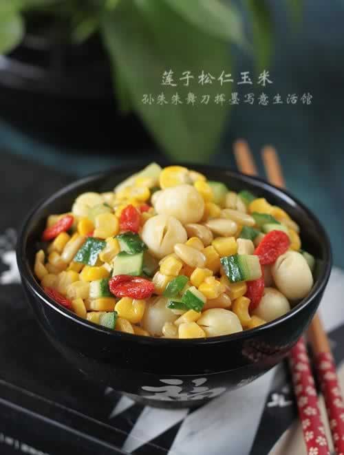 ������������*�������׸�������