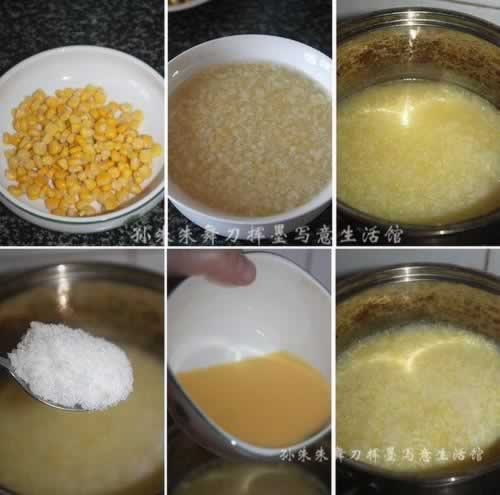 ������������*�������׸�������