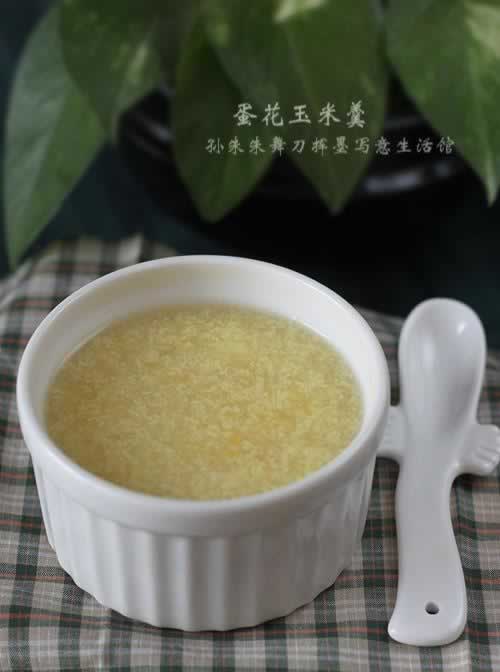 ������������*�������׸�������