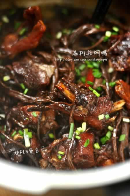 ��������Ѽ������