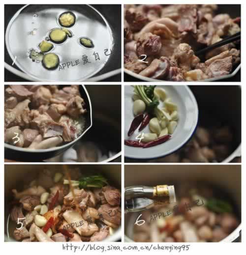 ��������Ѽ������