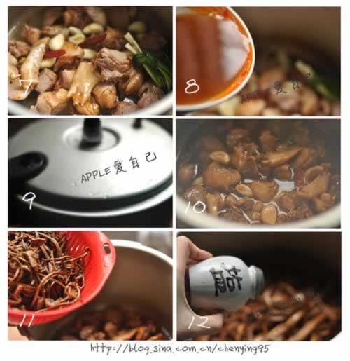 ��������Ѽ������