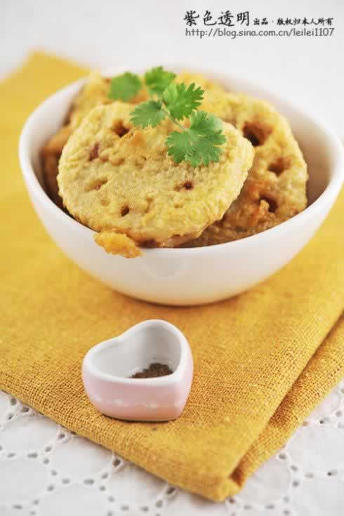 ����ź�ϵ�����