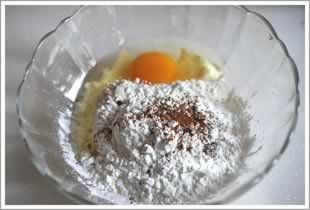 ����ź�ϵ�����