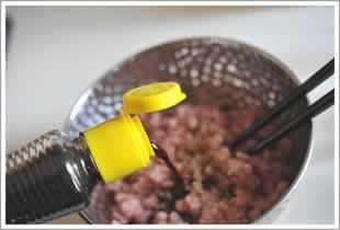 ����ź�ϵ�����