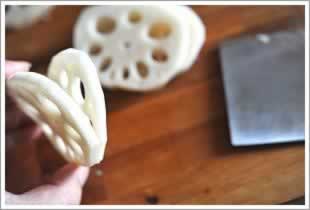 ����ź�ϵ�����