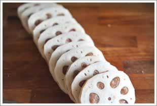 ����ź�ϵ�����