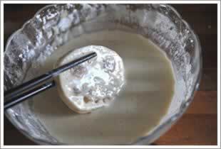 ����ź�ϵ�����