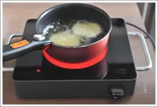 ����ź�ϵ�����