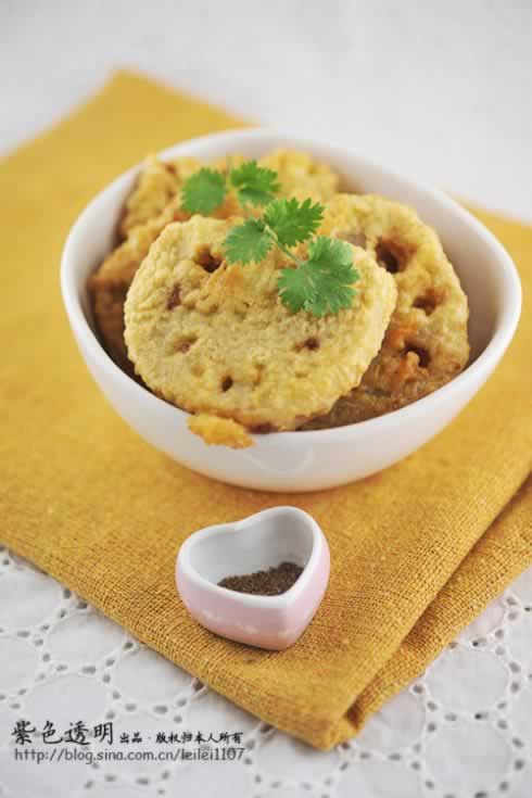 ����ź�ϵ�����