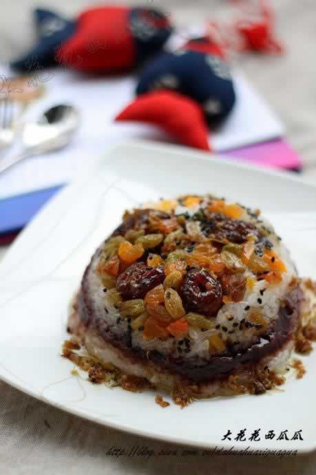 �˱���������