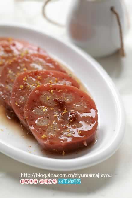 ����Ŵ��ź������