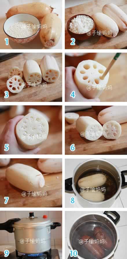 ����Ŵ��ź������