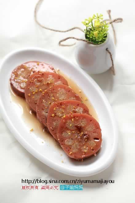 ����Ŵ��ź������