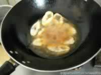 ������ˬѬ���������