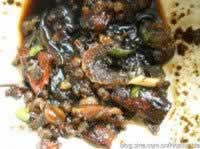 ������ˬѬ���������