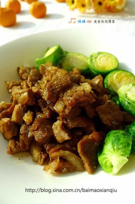 �ڽ�ţ�ⶡ������