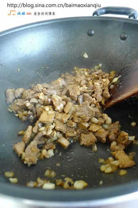 �ڽ�ţ�ⶡ������