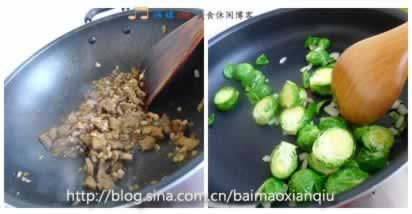 �ڽ�ţ�ⶡ������