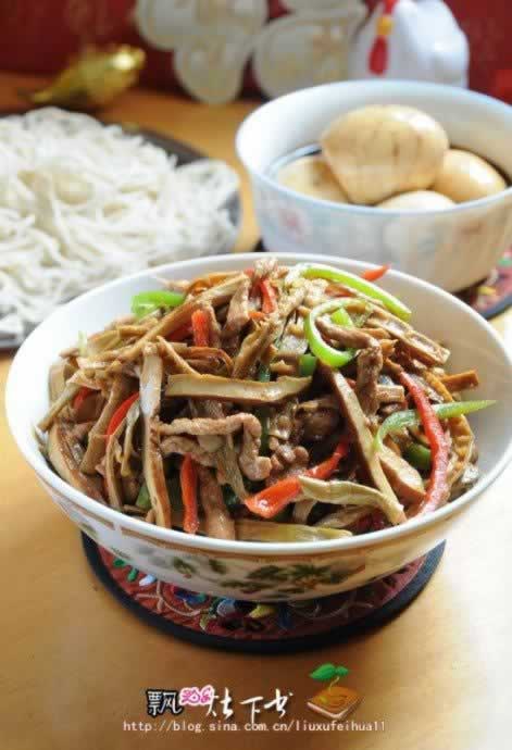 ���ɲ�����˿�������