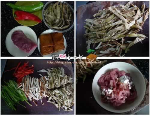 ���ɲ�����˿�������