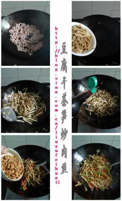 ���ɲ�����˿�������