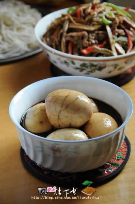 ���ɲ�����˿�������