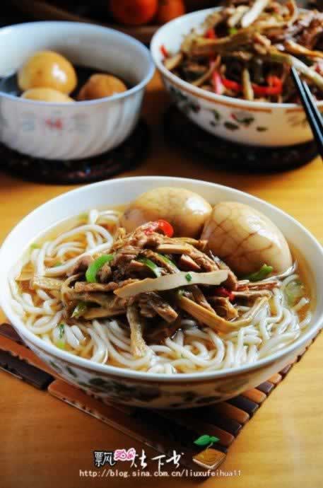 ���ɲ�����˿�������