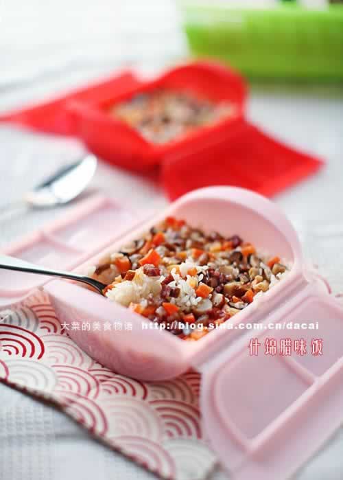 ʲ����ζ��������