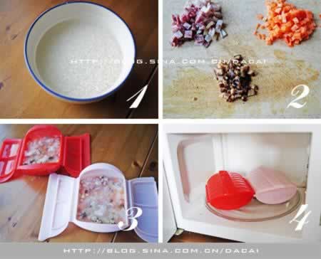 ʲ����ζ��������