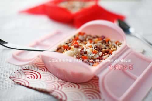 ʲ����ζ��������