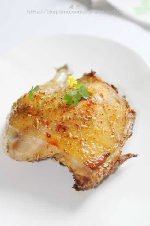 �Ե��㿾��������