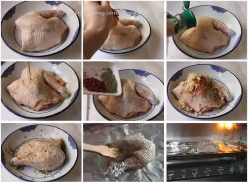 �Ե��㿾��������