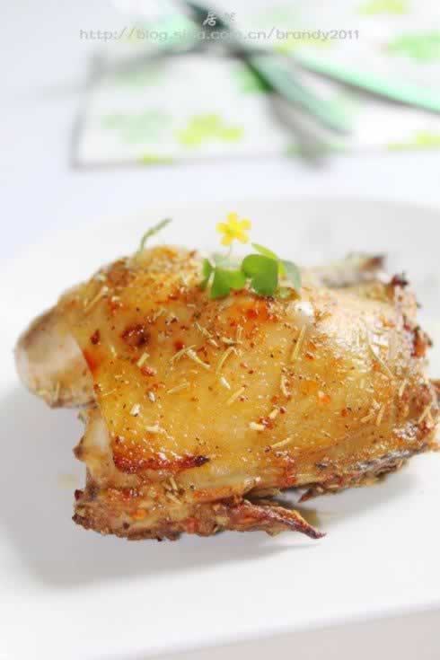 �Ե��㿾��������