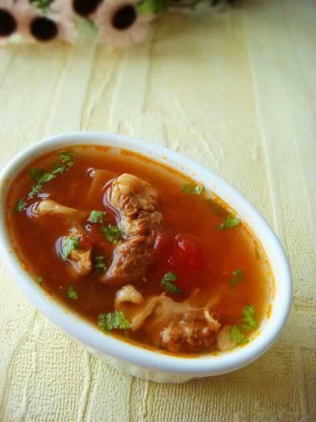 ������ţ����������