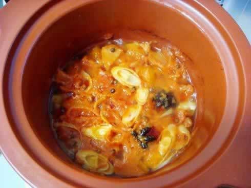 ������ţ����������