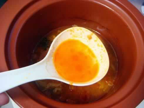 ������ţ����������