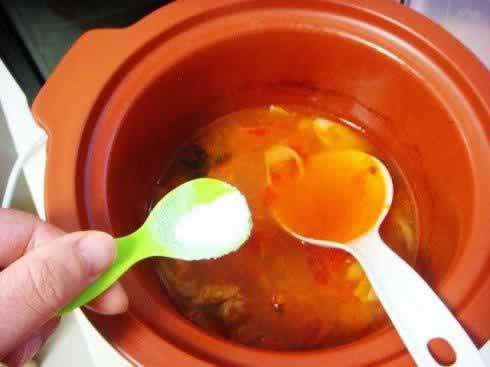 ������ţ����������