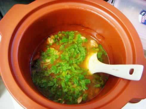 ������ţ����������