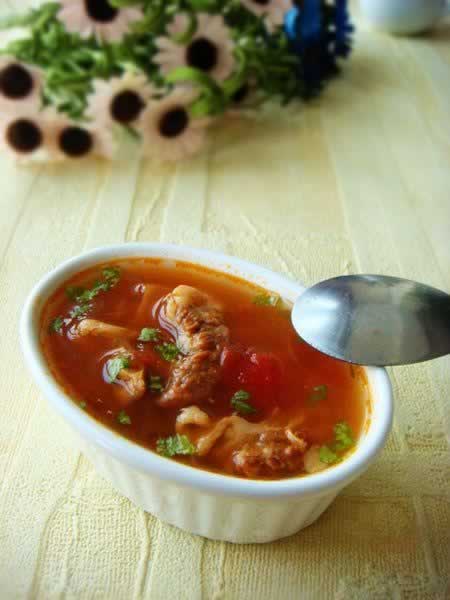 ������ţ����������