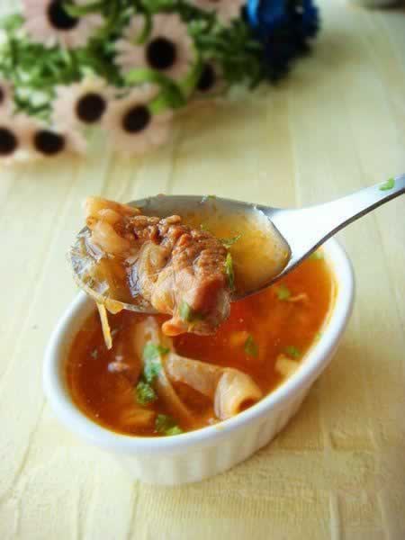 ������ţ����������