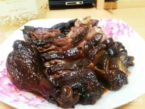 ��������Ѽ������